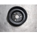 225X015 Water Pump Pulley For 12-14 Subaru Impreza  2.0 21151AA100 AWD