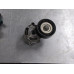 225X017 Serpentine Belt Tensioner For 12-14 Subaru Impreza  2.0 23769AA040 AWD