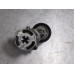 225X017 Serpentine Belt Tensioner For 12-14 Subaru Impreza  2.0 23769AA040 AWD