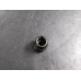 225X020 Crankshaft Hub For 12-14 Subaru Impreza  2.0  AWD