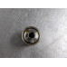 225X020 Crankshaft Hub For 12-14 Subaru Impreza  2.0  AWD