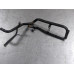 225X022 Heater Lines Set For 12-14 Subaru Impreza 2.0 AWD set of 2 225X022 Heater Lines Set For 12-14 Subaru Impreza 2.0 AWD set of 2