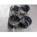 225X024 Coolant Baffle For 12-14 Subaru Impreza  2.0 10949AA010 AWD