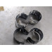 225X024 Coolant Baffle For 12-14 Subaru Impreza  2.0 10949AA010 AWD
