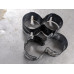 225X024 Coolant Baffle For 12-14 Subaru Impreza  2.0 10949AA010 AWD