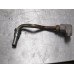225X039 Upstream EGR Tube For 12-14 Subaru Impreza  2.0  AWD