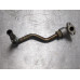 225X039 Upstream EGR Tube For 12-14 Subaru Impreza  2.0  AWD
