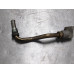 225X039 Upstream EGR Tube For 12-14 Subaru Impreza  2.0  AWD