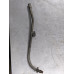 225X040 Engine Oil Dipstick Tube For 12-14 Subaru Impreza  2.0 15144AA241 AWD