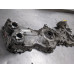 GVH502 Engine Timing Cover For 12-14 Subaru Impreza 2.0 13108AA031 AWD GVH502 Engine Timing Cover For 12-14 Subaru Impreza 2.0 13108AA031 AWD