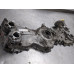 GVH502 Engine Timing Cover For 12-14 Subaru Impreza 2.0 13108AA031 AWD GVH502 Engine Timing Cover For 12-14 Subaru Impreza 2.0 13108AA031 AWD