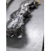 GVH502 Engine Timing Cover For 12-14 Subaru Impreza 2.0 13108AA031 AWD GVH502 Engine Timing Cover For 12-14 Subaru Impreza 2.0 13108AA031 AWD