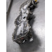 GVH502 Engine Timing Cover For 12-14 Subaru Impreza 2.0 13108AA031 AWD GVH502 Engine Timing Cover For 12-14 Subaru Impreza 2.0 13108AA031 AWD
