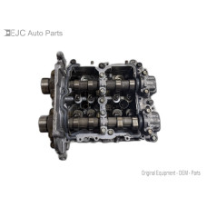 #Z108 Right Cylinder Head For 12-14 Subaru Impreza  2.0 11039AC263 AWD Passenger Side