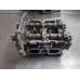 #Z108 Right Cylinder Head For 12-14 Subaru Impreza  2.0 11039AC263 AWD Passenger Side