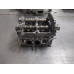 #Z108 Right Cylinder Head For 12-14 Subaru Impreza  2.0 11039AC263 AWD Passenger Side