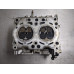 #Z108 Right Cylinder Head For 12-14 Subaru Impreza  2.0 11039AC263 AWD Passenger Side