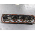 225R003 Active Fuel Management Assembly 10-13 Chevrolet Silverado 1500 5.3 25342436 4WD