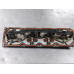 225R003 Active Fuel Management Assembly 10-13 Chevrolet Silverado 1500 5.3 25342436 4WD