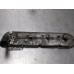 225R004 Right Valve Cover For 09-13 Chevrolet Silverado 1500  5.3 12611021 4WD