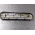 225R005 Left Valve Cover For 09-13 Chevrolet Silverado 1500  5.3 12611059 4WD