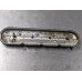 225R005 Left Valve Cover For 09-13 Chevrolet Silverado 1500  5.3 12611059 4WD