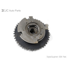 225R006 Camshaft Timing Gear From 2012 Chevrolet Silverado 1500  5.3 12606358 4WD