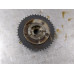 225R006 Camshaft Timing Gear From 2012 Chevrolet Silverado 1500  5.3 12606358 4WD