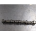 225R011 Camshaft For 10-13 Chevrolet Silverado 1500  5.3 12589016 4WD