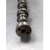 225R011 Camshaft For 10-13 Chevrolet Silverado 1500  5.3 12589016 4WD