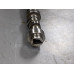 225R011 Camshaft For 10-13 Chevrolet Silverado 1500  5.3 12589016 4WD