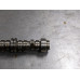 225R011 Camshaft For 10-13 Chevrolet Silverado 1500  5.3 12589016 4WD