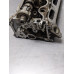 #C704 Left Cylinder Head For 06-08 Ford F-150  5.4 3L3E6C064KE 4WD Driver Side