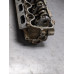 #C704 Left Cylinder Head For 06-08 Ford F-150  5.4 3L3E6C064KE 4WD Driver Side