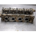 #C704 Left Cylinder Head For 06-08 Ford F-150  5.4 3L3E6C064KE 4WD Driver Side