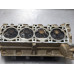 #C704 Left Cylinder Head For 06-08 Ford F-150  5.4 3L3E6C064KE 4WD Driver Side