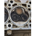 #C704 Left Cylinder Head For 06-08 Ford F-150  5.4 3L3E6C064KE 4WD Driver Side