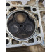 #C704 Left Cylinder Head For 06-08 Ford F-150  5.4 3L3E6C064KE 4WD Driver Side