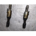 224P102 Variable Valve Timing Solenoid Set For 06-08 Ford F-150  5.4 3L3E6C261EB 4WD