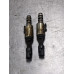 224P102 Variable Valve Timing Solenoid Set For 06-08 Ford F-150  5.4 3L3E6C261EB 4WD