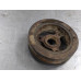 224P105 Crankshaft Pulley For 04-07 Ford F-150  5.4 3L3E6B321AA 4WD