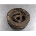 224P105 Crankshaft Pulley For 04-07 Ford F-150  5.4 3L3E6B321AA 4WD