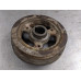 224P105 Crankshaft Pulley For 04-07 Ford F-150  5.4 3L3E6B321AA 4WD