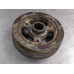 224P105 Crankshaft Pulley For 04-07 Ford F-150  5.4 3L3E6B321AA 4WD