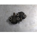 224P108 Timing Chain Tensioner Pair For 06-08 Ford F-150  5.4 F6AE6L266CA 4WD