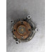 224P109 Water Coolant Pump For 97-10 Ford F-150  5.4 3L3E8501CA 4WD