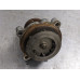 224P109 Water Coolant Pump For 97-10 Ford F-150  5.4 3L3E8501CA 4WD