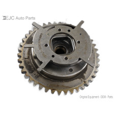 224P110 Camshaft Timing Gear For 06-08 Ford F-150  5.4 3L3E6C524HA 4WD