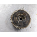 224P110 Camshaft Timing Gear For 06-08 Ford F-150  5.4 3L3E6C524HA 4WD
