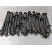 224P111 Cylinder Head Bolt Kit For 06-08 Ford F-150  5.4 9R3E6065AA 4WD